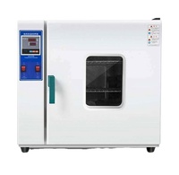 Séchoirs industriels à micro-ondes, machine de séchage à air chaud, déshydrateur de légumes à bas prix