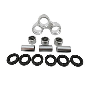 Repuestos Para MOTOS 53241l430000-13kit cho Benelli 180S Kit soprte monoshock - Product Image 3