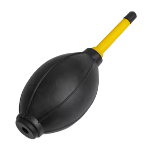 Nhà Máy 7in 1 Làm Sạch Kit 30Ml Màn Hình <span class=keywords><strong>LCD</strong></span> Màn Hình Sạch Hơn Kit Bao Gồm Làm Sạch Chất Lỏng Vải Bụi Bàn Chải Ống Kính Mô - Product Image 5