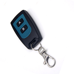 Tốt nhất bán từ xa <span class=keywords><strong>RF</strong></span> <span class=keywords><strong>Transmitter</strong></span> 315 433Mhz phổ điều khiển từ xa - Product Image 5