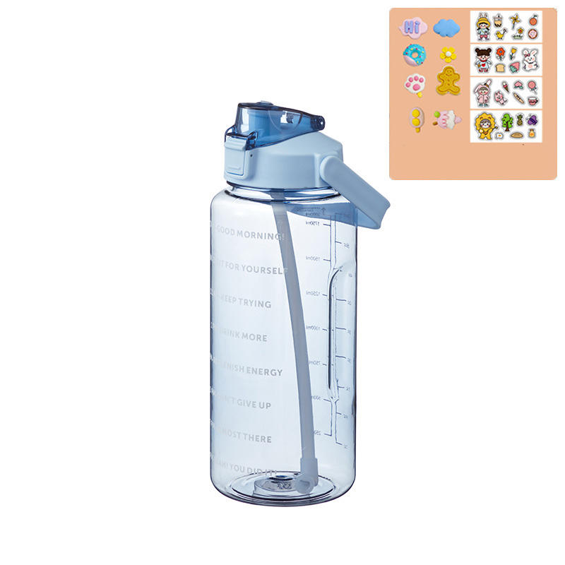 สติกเกอร์การ์ตูน 06