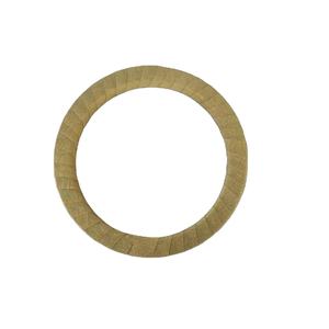 แกนหม้อแปลงไฟฟ้า<span class=keywords><strong>นา</strong></span>โน Toroidal แกนดัดหม้อแปลงไฟฟ้าแม่เหล็กอุตสาหกรรม - Product Image 2