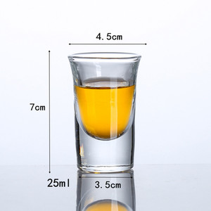 Vasos de Chupito de 1 oz para Fiestas al por Mayor con Bandeja y Soporte de Acrílico - Product Image 4