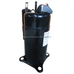 Original new Mitsubishi R410A DC inverter air conditioner compressor rotary compressor model SNB172FEKMT