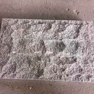 Losa de Granito Gris Sésamo (G614) de Primera Calidad, Moderna, de Piedra Natural, Cortada a Medida, Duradera, con 1 Año de Garantía para Uso en Cocinas Exteriores - Product Image 4