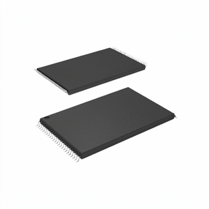 Memoria 48 TFSOP AT49F4096A-12TI Comprar Componentes Electrónicos en Línea en Stock - Product Image 1