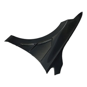 <span class=keywords><strong>GTI</strong></span> Fibre de carbone Pare-chocs latéraux avant pour Volkswagen VW <span class=keywords><strong>GOLF</strong></span> 8 R LINE <span class=keywords><strong>GTI</strong></span> - Product Image 4