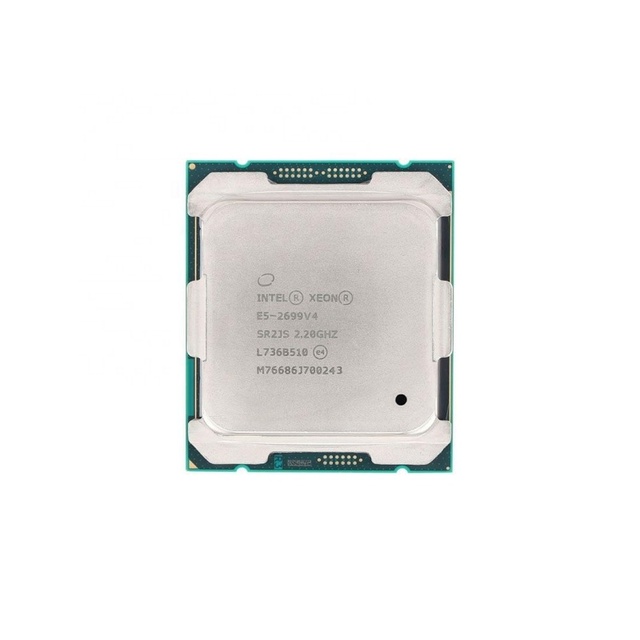 Intel Xeon E5-2695 v4 Buying Guide