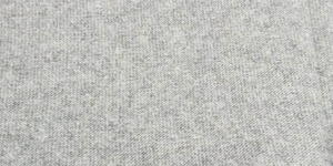 Textil fresco superventas 160-180gsm tela fresca India elegante tela de un solo Jersey hecha en India - Product Image 2