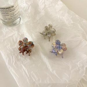 HC230D на заказ, заколка для волос - Product Image 2