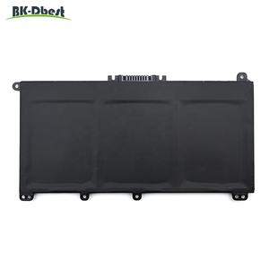 BK-Dbest fabbrica all'ingrosso HT03XL batteria per Laptop HP padiglione 14-CE 14-CK 14-DF 17-<span class=keywords><strong>CA</strong></span> padiglione X360 14-DH TF03XL - Product Image 5