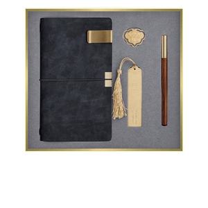 Taza personalizada con logotipo de Color para niños, frasco de 2022 ml, recuerdos de boda, regalos de <span class=keywords><strong>devolución</strong></span> para cumpleaños, 500 Ideas - Product Image 4