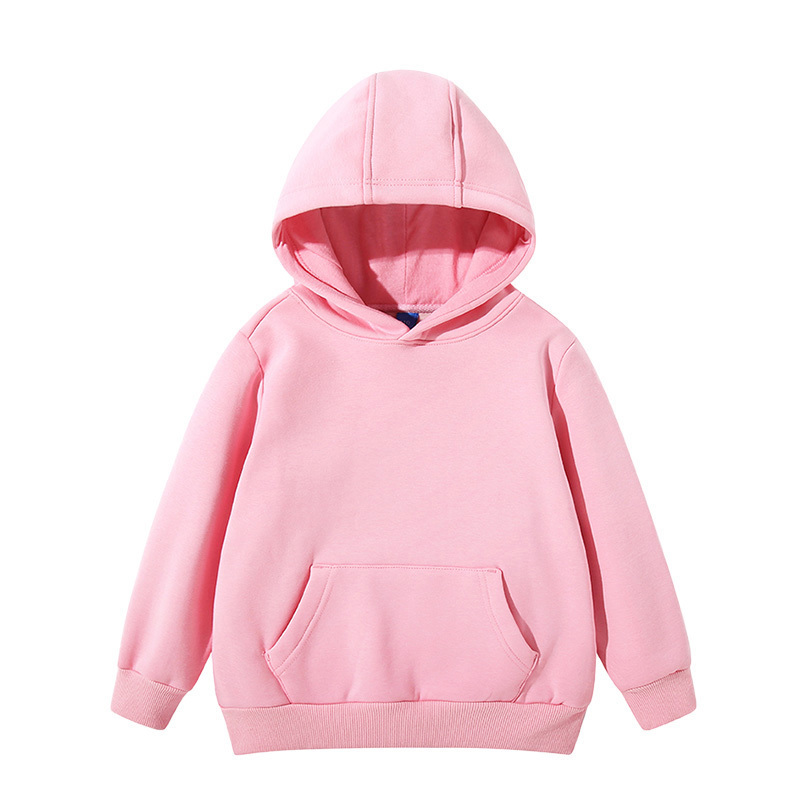 custom3