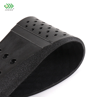 Joggn lift – chaussures plates à trois couches réglables, rehausseur de hauteur, confort sportif, hauteur Invisible, semelles intérieures