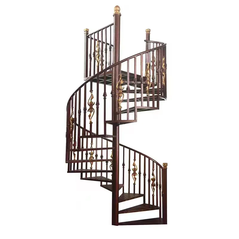 china metal deck spiral staircase outdoor spiral staircase for sale outdoor staircase