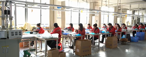 <span class=keywords><strong>Amplificador</strong></span> de <span class=keywords><strong>Antena</strong></span> de <span class=keywords><strong>TV</strong></span> de Alta Calidad, DC <span class=keywords><strong>12V</strong></span> 47-774MHz 40dB, Ganancia Variable, <span class=keywords><strong>Amplificador</strong></span> de Mástil, <span class=keywords><strong>Amplificador</strong></span> para Exteriores - Product Image 5