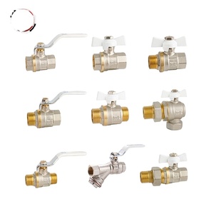 Deep-well Submersible High Multistage <b>Water</b> Intake <b>Pump</b> OEM 4SD12/16 Deep-well Submersible <b>Pumps</b> 4SD12/16 4SD12/16 Deep-well Sub - Product Image 3