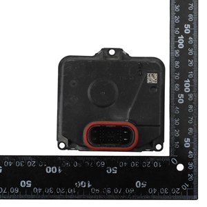 แผงควบคุมบัลลาสต์ไฟหน้าซีนอน HID แผงควบคุม4M0907397AC โมดูลสำหรับ Audi A4 <span class=keywords><strong>S4</strong></span> RS4 B9 A4L <span class=keywords><strong>8W</strong></span> 2015-2020 - Product Image 6