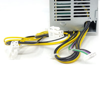 Originele nieuwe PSU voor HP Pro 280 282 286 288 400 480 600 G3 G4 G5 G6 MT 180 Watt voeding adapter PA-1181-6HK L70042-001