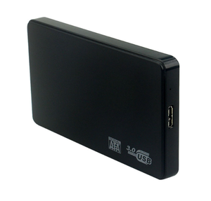 <span class=keywords><strong>Caja</strong></span> de <span class=keywords><strong>disco</strong></span> <span class=keywords><strong>duro</strong></span> USB3.0 de fábrica de 2,5 pulgadas para <span class=keywords><strong>caja</strong></span> de <span class=keywords><strong>disco</strong></span> <span class=keywords><strong>duro</strong></span> SATA SSD <span class=keywords><strong>caja</strong></span> de <span class=keywords><strong>disco</strong></span> <span class=keywords><strong>duro</strong></span> <span class=keywords><strong>externo</strong></span> - Product Image 3