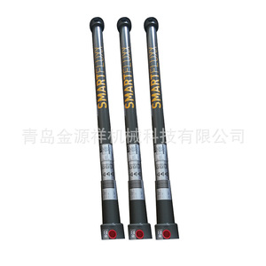 Módulo de Membrana de Nitrógeno MLA-Gray J-11 para Separación de Aire en Laboratorios, Fabricante de Shandong - Product Image 4