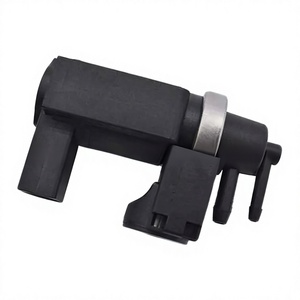 Válvula de Descarga para Turbocompresor Audi 059906628A 7.22903.15.0, Pieza de Repuesto de Plástico de Ingeniería - Product Image 2