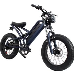 电动脂肪轮胎电动自行车-电动脂肪轮胎电动自行车制造商、供应商和出口商阿里巴巴电动自行车 (旧)