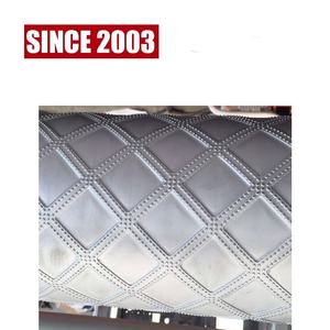 Hot Sale The Newest Ultrasonic <strong>Quilter</strong> Bonding Quilting Machine - Product Image 5