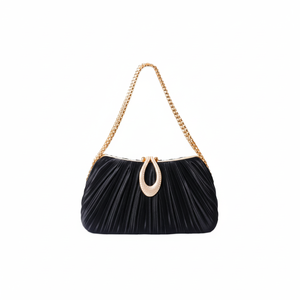 Bolso de mano de noche con espejo al por mayor para mujer, bolso de fiesta de boda, bolso de regalo indio, regalo para ella - Product Image 1