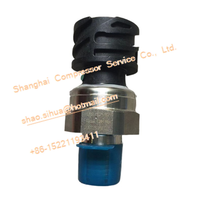 ATLAS COPCO 1089057567 PRESSURE TRANSDUCER - Original Parts