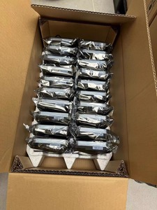 ST18000NM000J 7200RPM 256MB SATA SAS 3,5 \ "Disco duro Enterprise X18 10T-18TB 6 G/s Rendimiento 4TB 8TB - Product Image 3