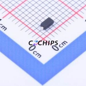 ไดโอด ZOD-123ไดโอด ZENER ชิป DDZ9717-7ชิ้นส่วนอิเล็กทรอนิกส์ - Product Image 1