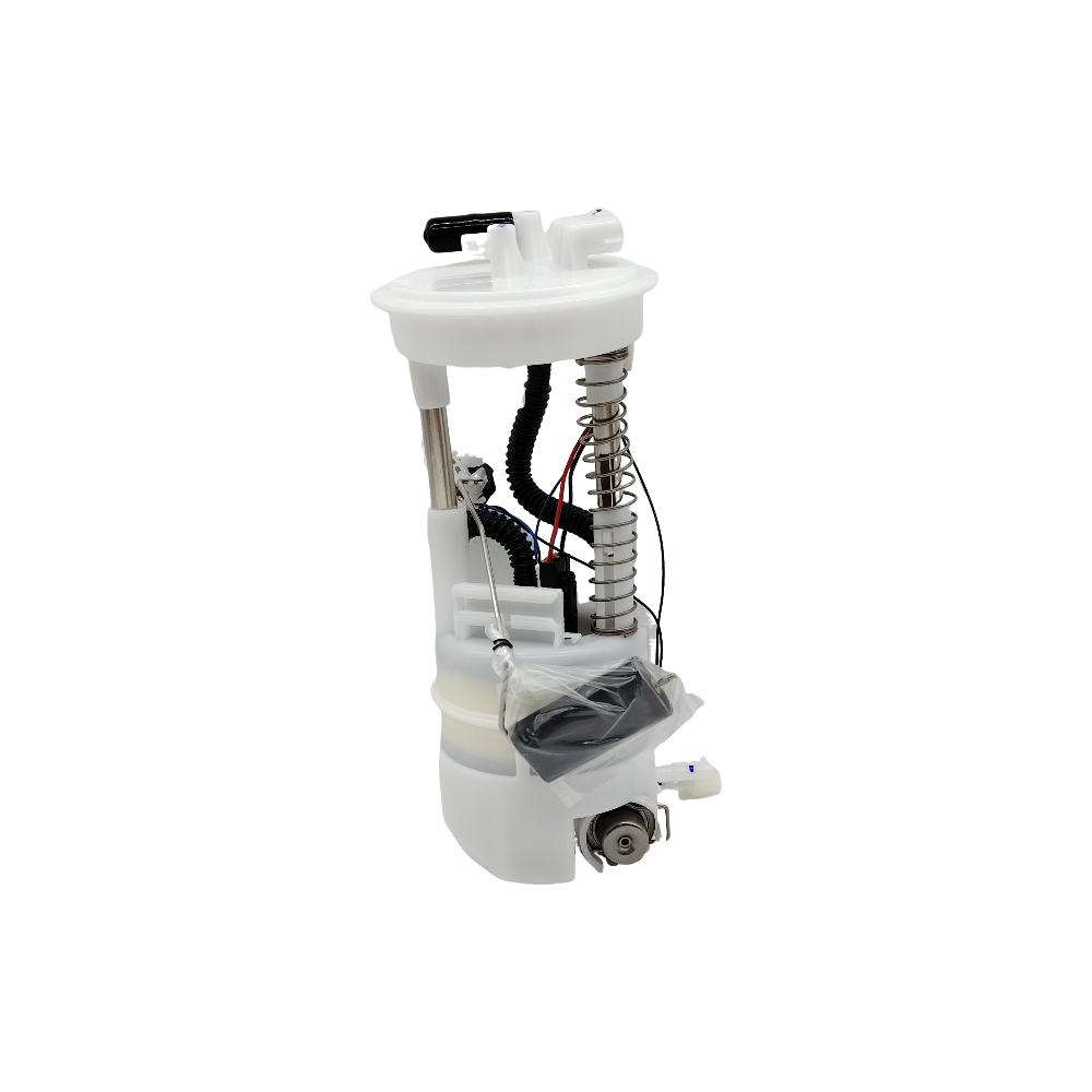 High Quality Fuel Pump Assembly for Nissan Pulsar C13 2014-2018 170401KB0A 19815787 17040-1KB0A