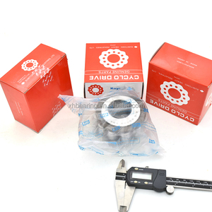 NTN 612 1317 YSX แบริ่งลูกกลิ้งนอกรีต612 1317 YSX Koyo Bearing - Product Image 4