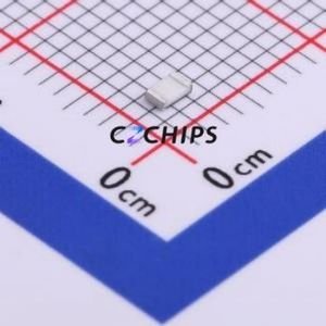 Résistance SMD 0805W8J0341T5E 0805 (Type : Film épais) (Résistance : 340 Ohm Précision : 5%) - Product Image 2