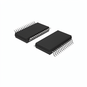 28 SSOP BOM IC In Stock Electronics Component LTC1629CG-PG#PBF Power Management (PMIC) - Product Image 1