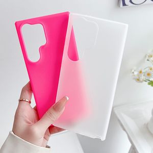 Honatop 2024 Thiết Kế Mới 2 Trong 1 Thạch Trường Hợp Điện Thoại Cho <span class=keywords><strong>Iohone</strong></span> 16 Pro Max Vấn đề Cảm Giác Da Cho Phụ Nữ - Product Image 6