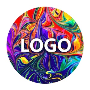 Thẻ ID 20Mm/25Mm/30Mm Không Thấm Nước Với Keo Dán Lại Vòng Nhỏ <span class=keywords><strong>RFID</strong></span> NFC <span class=keywords><strong>Coin</strong></span> Tags - Product Image 1