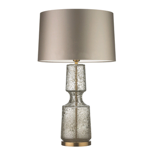 Nordic Modern <strong>Table</strong> <strong>Lamp</strong> Fashionable Art Living Room Bedroom Hotel LED Personality Originality Desk