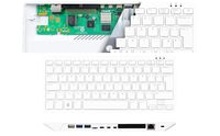 Raspberry Pi 400 500 500+ Original, Placa de Desarrollo de Teclado, Computadora de Escritorio