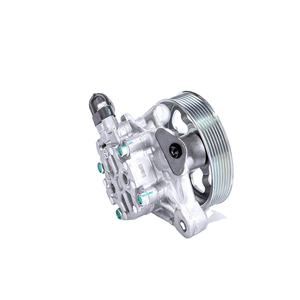 56110-R60-<span class=keywords><strong>P02</strong></span>ปั๊มพวงมาลัยพาวเวอร์สำหรับฮอนด้าแอคคอร์ด2.0 CP1 2008 56110R60P02 - Product Image 2