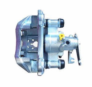 44011MA00A 44011MA000 Étrier <span class=keywords><strong>de</strong></span> <span class=keywords><strong>frein</strong></span> arrière gauche pour <span class=keywords><strong>Nissan</strong></span> <span class=keywords><strong>Cabstar</strong></span> - Product Image 2