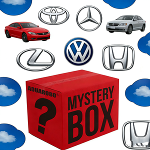 Nouvelle Boîte Mystère Porte-Bonheur Voiture d'Occasion Boîte Surprise Boîte Mystère de Voitures d'Occasion Boîte Mystère de Voitures d'Occasion Boîte Mystère de Voitures d'Occasion Boîte Mystère de Voitures d'Occasion Boîte Mystère de Voitures d'Occasion Boîte Mystère de Voitures d'Occasion Boîte Mystère de Voitures d'Occasion Boîte Mystère de Voitures d'Occasion Boîte Mystère de Voitures d'Occasion Boîte Mystère de Voitures d'Occasion Boîte Mystère de Voitures d'Occasion Boîte Mystère de Voitures d'Occasion Boîte Mystère de Voitures d'Occasion Boîte Mystère de Voitures d'Occasion Boîte Mystère de Voitures d'Occasion Boîte Mystère de Voitures d'Occasion Boîte Mystère de Voitures d'Occasion Boîte Mystère de Voitures d'Occasion Boîte Mystère de Voitures d'Occasion Boîte Myst - Product Image 1