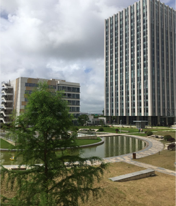 Hệ Thống Giám Sát Chất Lượng Nước Đa Tham Số <span class=keywords><strong>GPRS</strong></span> GSM PH ORP TSS Độ ĐụC Oxy Hòa Tan Kỹ Thuật Số - Product Image 5