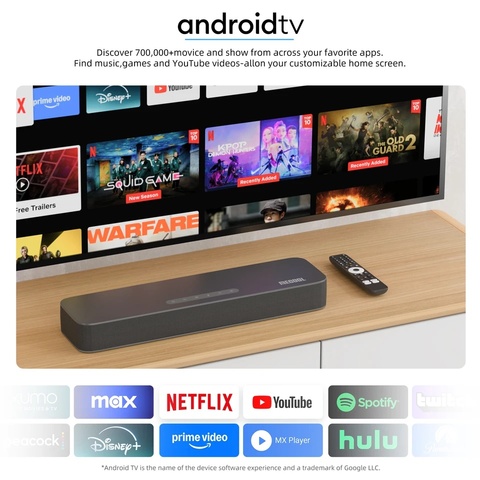 Sonos Arc Soundbar Pick #16 (508410)