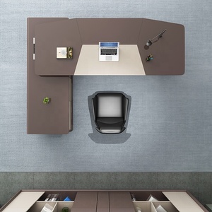 <span class=keywords><strong>Escritorio</strong></span> de Vidrio de Lujo, Muebles de Oficina Modernos, Mesa de Oficina Ejecutiva <span class=keywords><strong>en</strong></span> Forma de <span class=keywords><strong>L</strong></span>, Escritorios de Oficina, Travail De Bureau - Product Image 5
