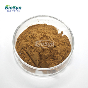 สารสกัดจากมอลต์ข้าวบาร์เลย์คุณภาพสูง <span class=keywords><strong>BioSyn</strong></span> Wholesale อัตราส่วน 10:1 แบบผง - Product Image 2