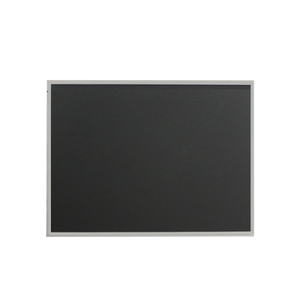 Écran LCD d'origine neuf HT170EX1-300 17,0 pouces 1280RGB*1024 SXGA 96PPI, vente en gros du fabricant, OEM pour moniteur de bureau - Product Image 2