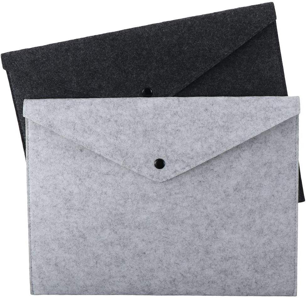 กำหนดเอง