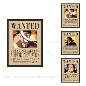 Venta al por mayor personalizado 3D lenticular Flip imágenes Messi Dragon Ball una pieza <span class=keywords><strong>luffy</strong></span> Sanji ZORO quería 3D anime <span class=keywords><strong>poster</strong></span> 3D <span class=keywords><strong>poster</strong></span> anime - Product Image 3